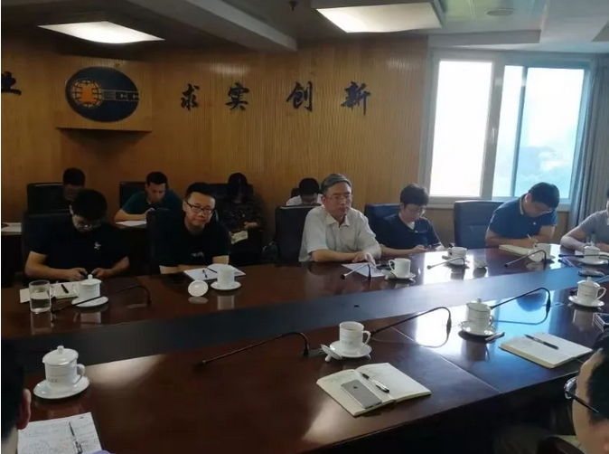 苟护生同志赴交通业务部、能源业务部、中咨监理公司和工程公司调研、讲党课.png