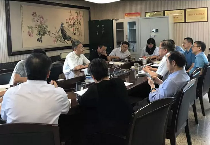 苟护生同志赴交通业务部、能源业务部、中咨监理公司和工程公司调研、讲党课2.png