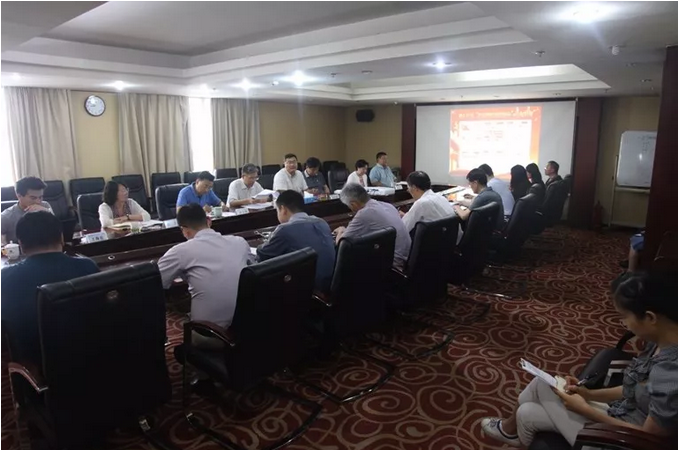 苟护生同志赴交通业务部、能源业务部、中咨监理公司和工程公司调研、讲党课3.png